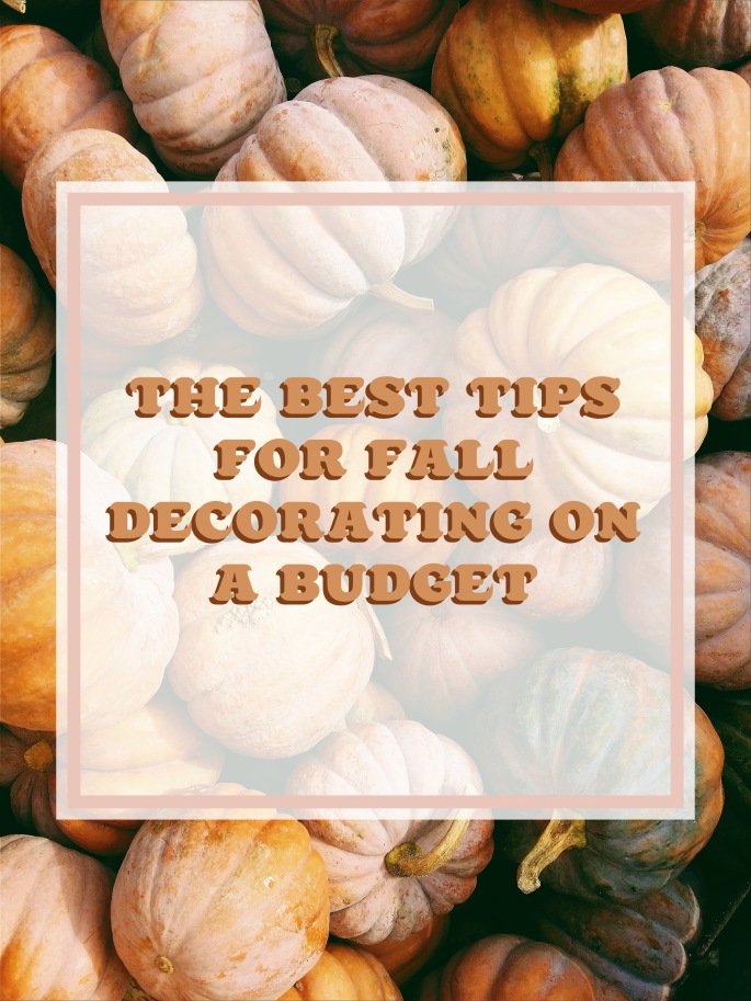 best-tips-fall-decorating-on-budget-exhaustive